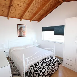 Nika Maison d'hôtes