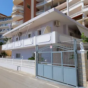  Apartament Kosta