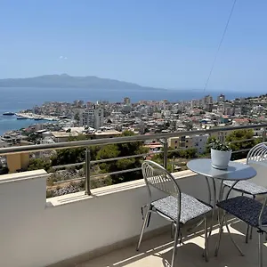  Apartament Marsal