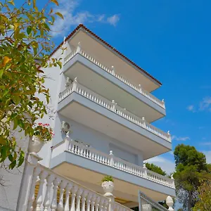 Appartamento Marina, Sarandë