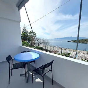  Pensjonat Shpetim