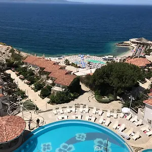 Appartamento Sunny Bay, Sarandë